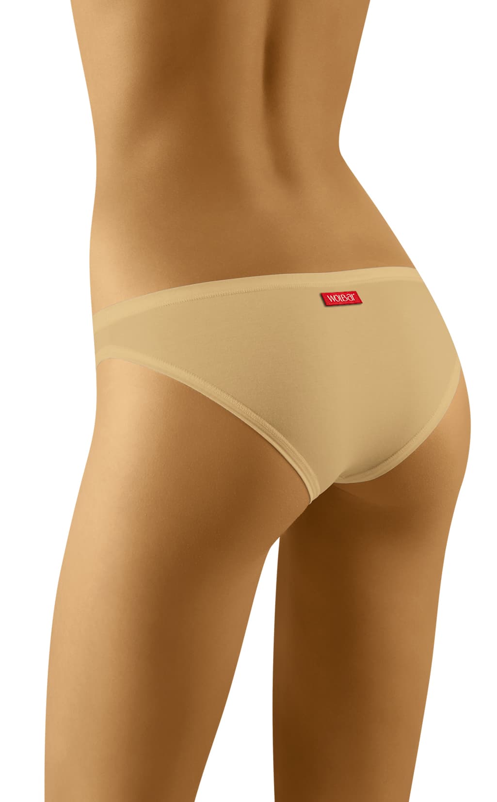 Culotte model 156506 Wolbar - Miniatura 2