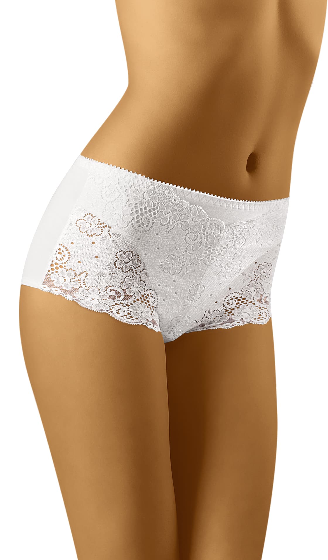 Pantaloncini model 156508 Wolbar