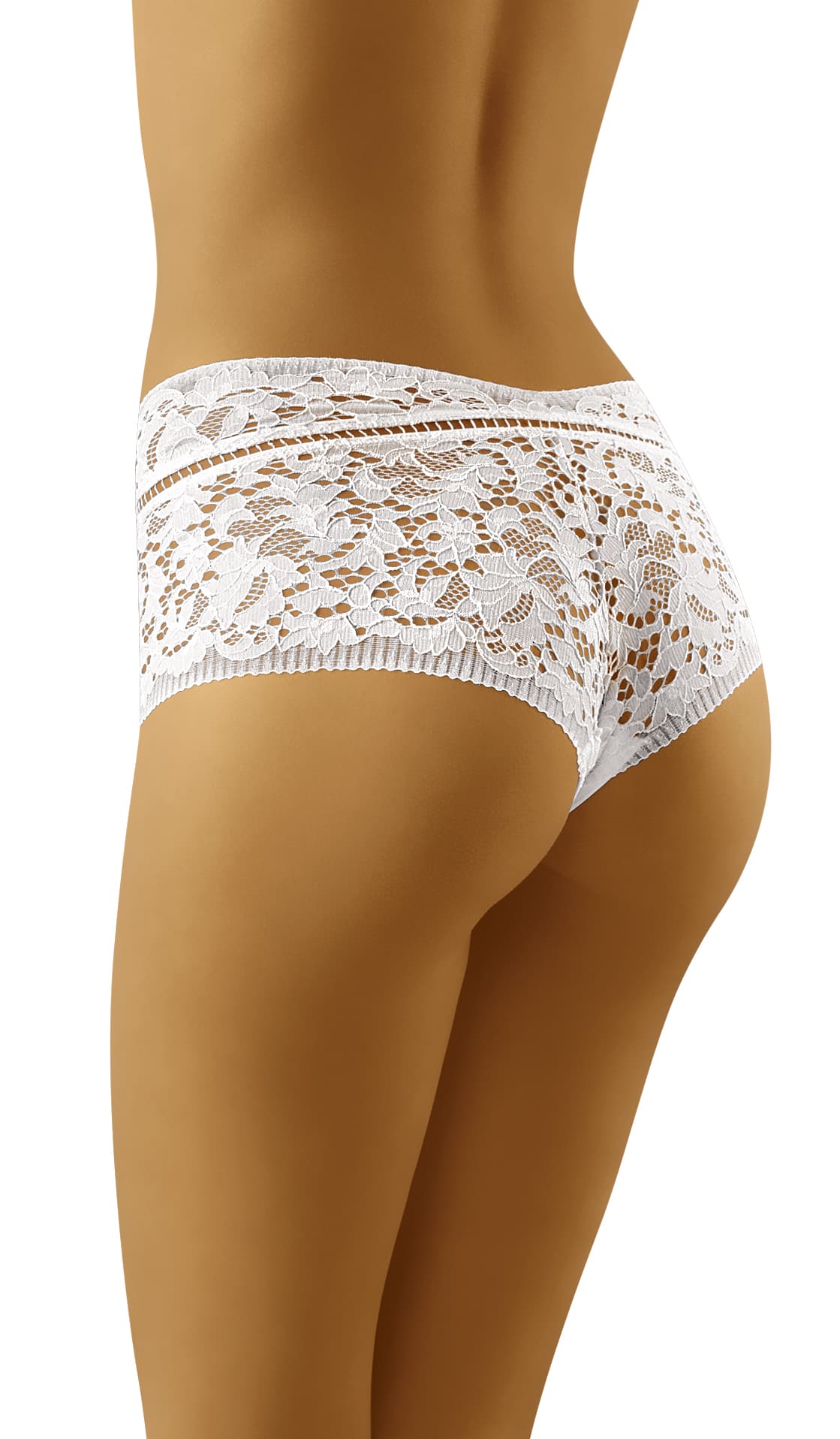 Pantaloncini model 156521 Wolbar