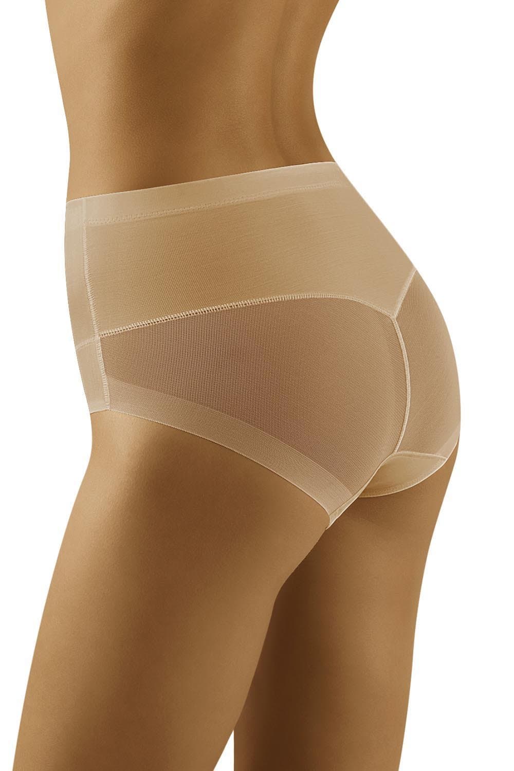 Culotte model 156527 Wolbar - Miniatura 2