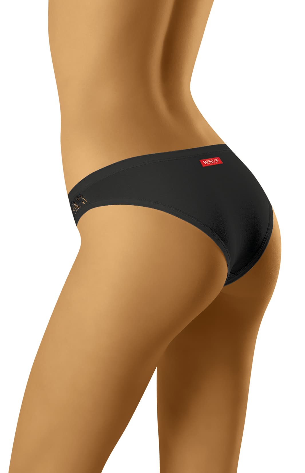 Culotte model 156528 Wolbar - Miniatura 2