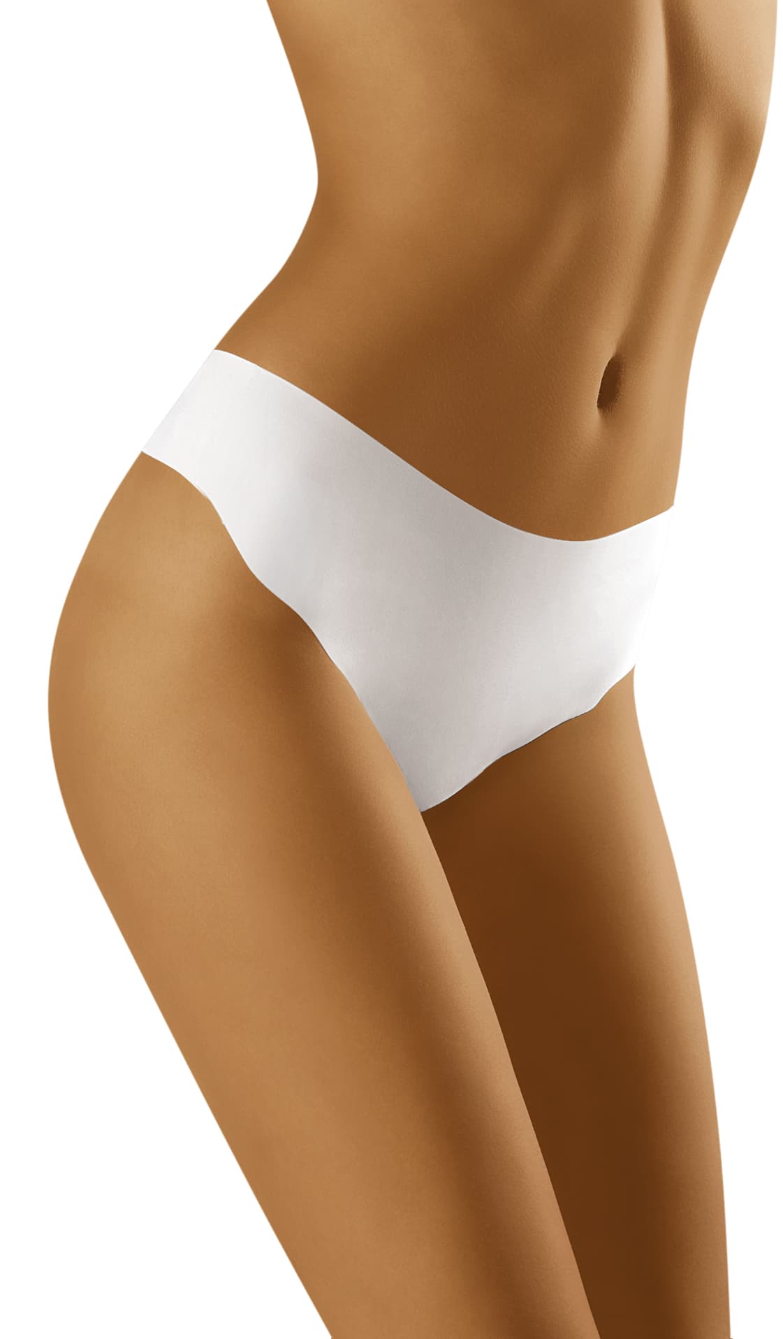 Culotte model 156532 Wolbar