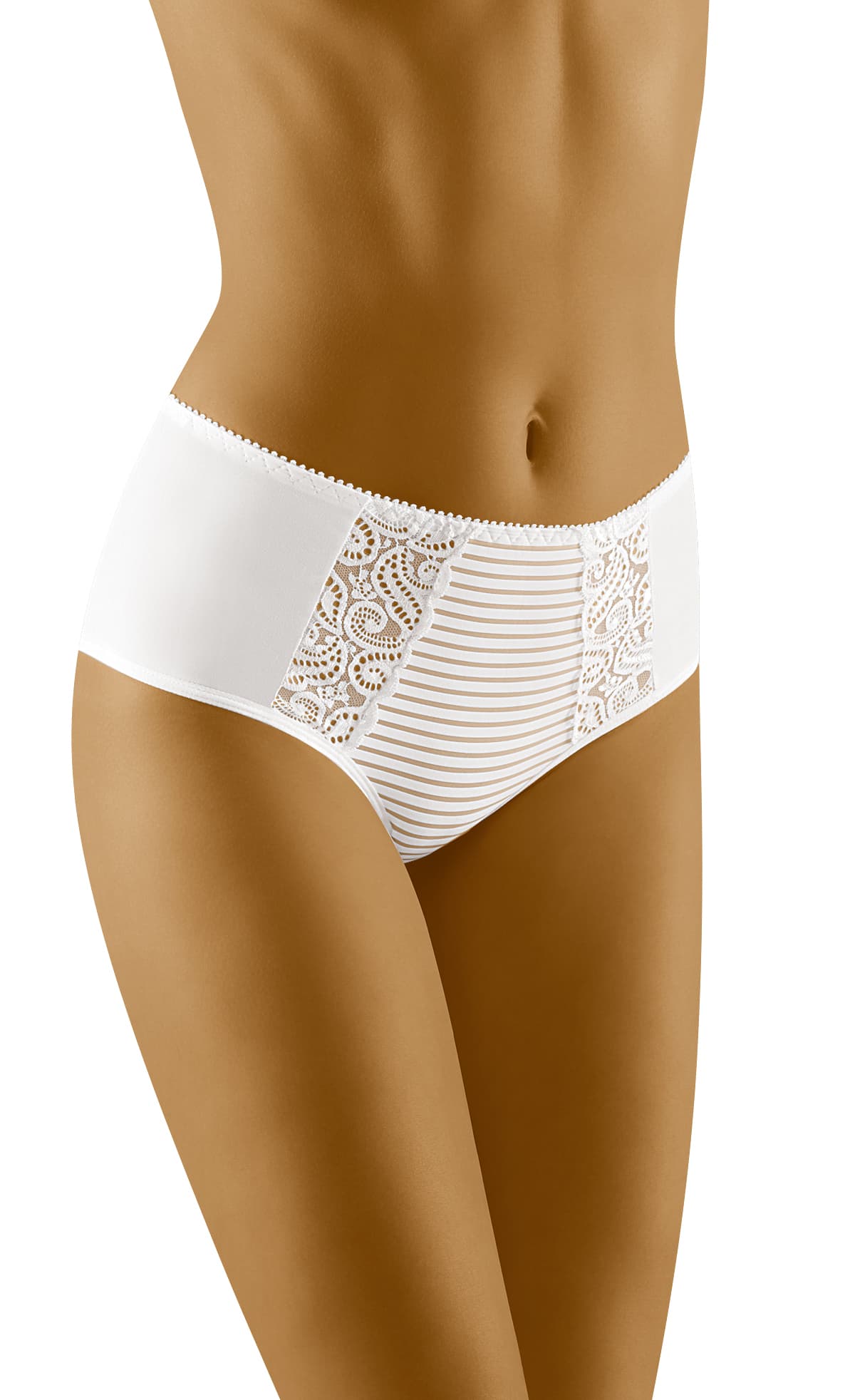 Culotte model 156535 Wolbar