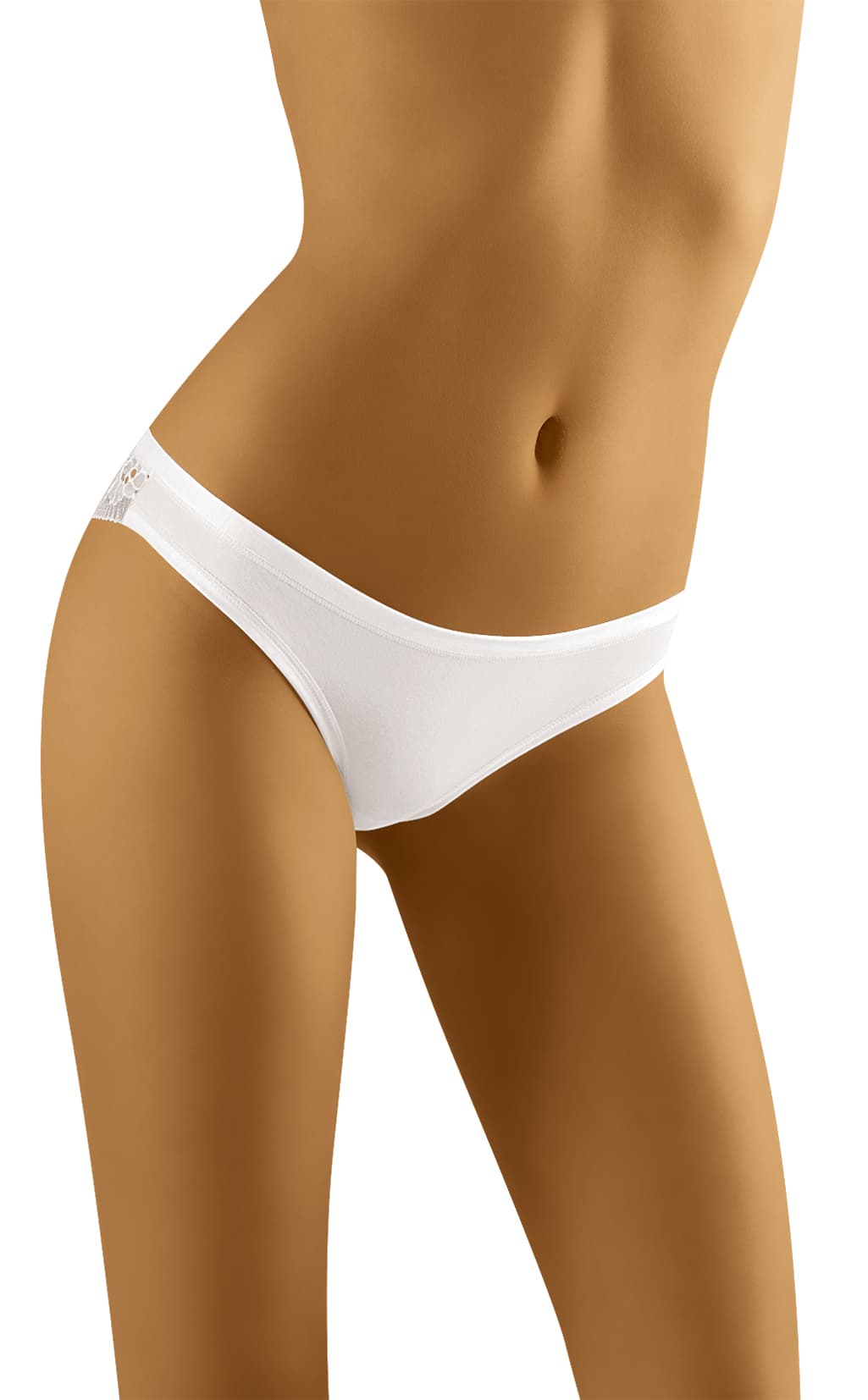 Culotte model 156567 Wolbar