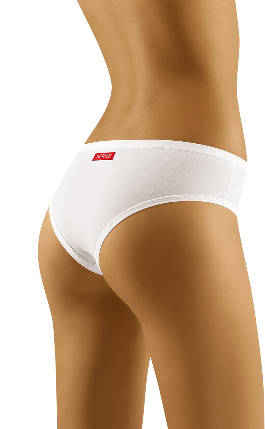 Culotte model 156568 Wolbar - Miniatura 2