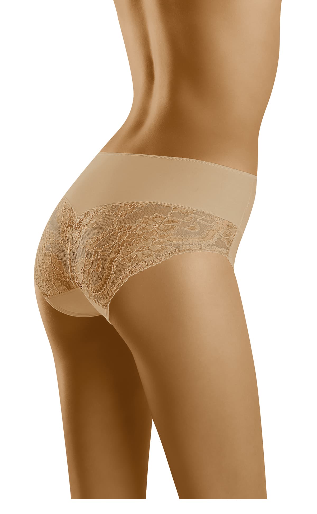 Culotte model 156571 Wolbar - Miniatura 2