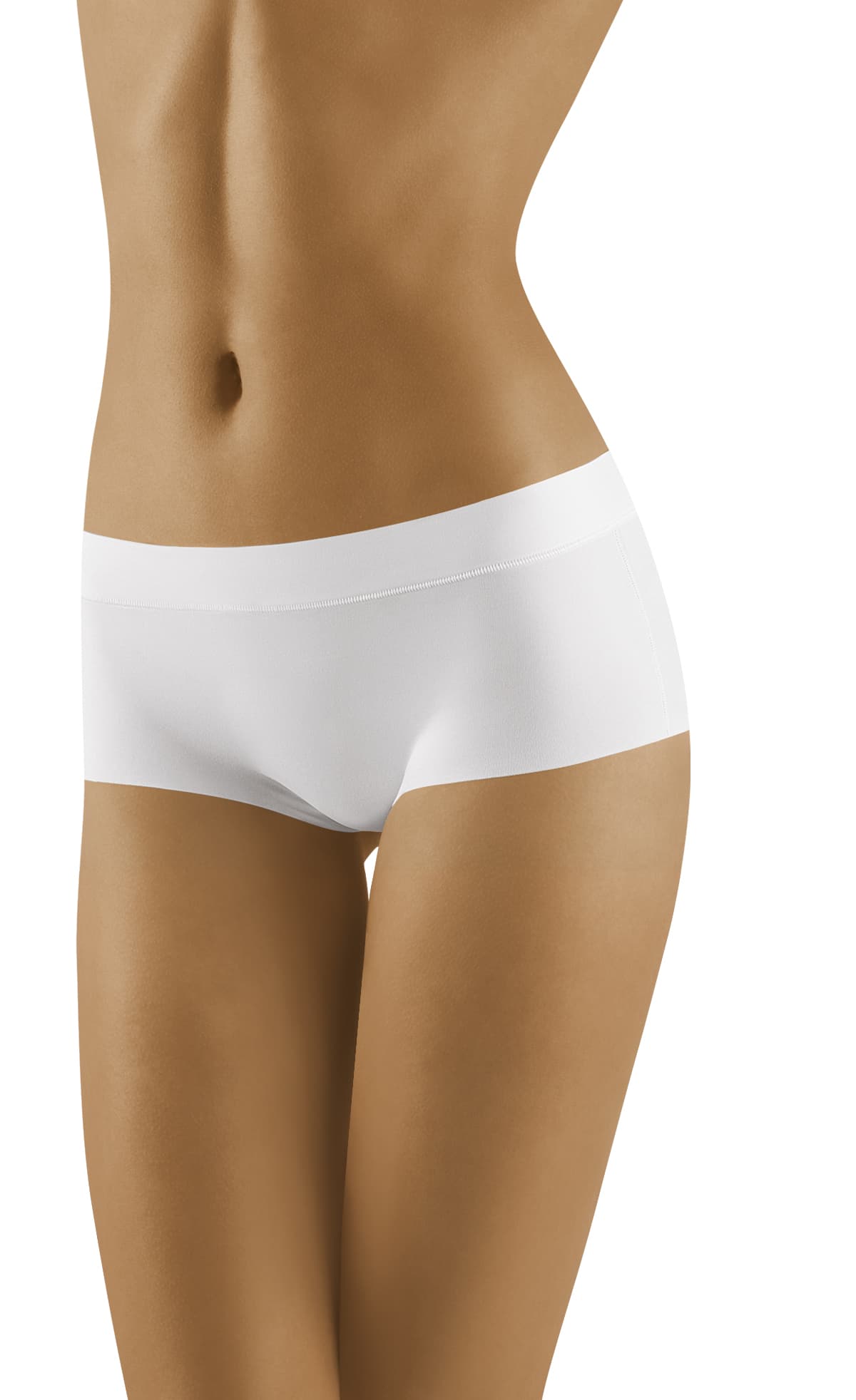 Pantaloncini model 156577 Wolbar
