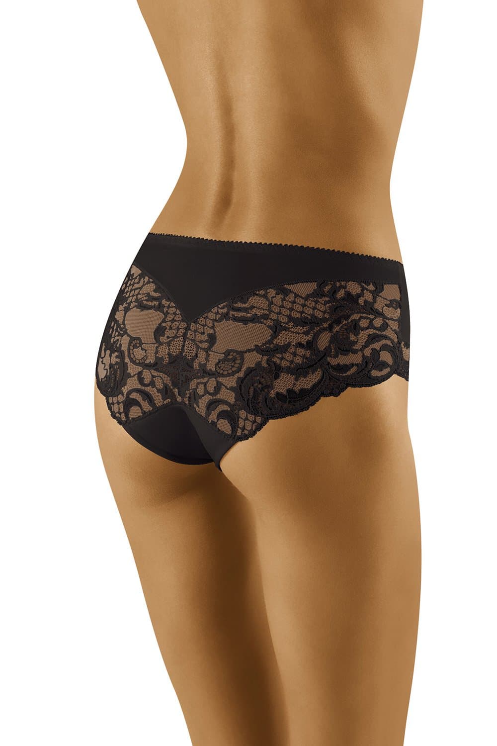 Culotte model 156579 Wolbar - Miniatura 2