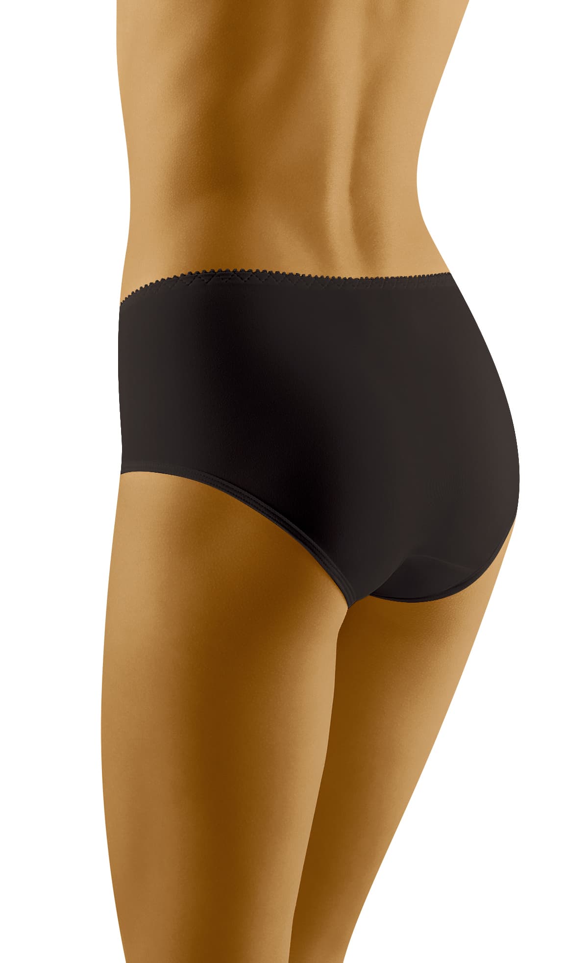 Culotte model 156582 Wolbar - Miniatura 2
