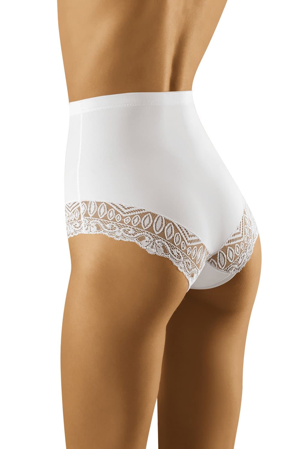 Culotte model 156584 Wolbar - Miniatura 2
