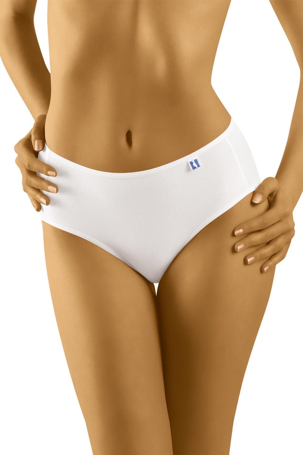 Culotte model 156643 Wolbar