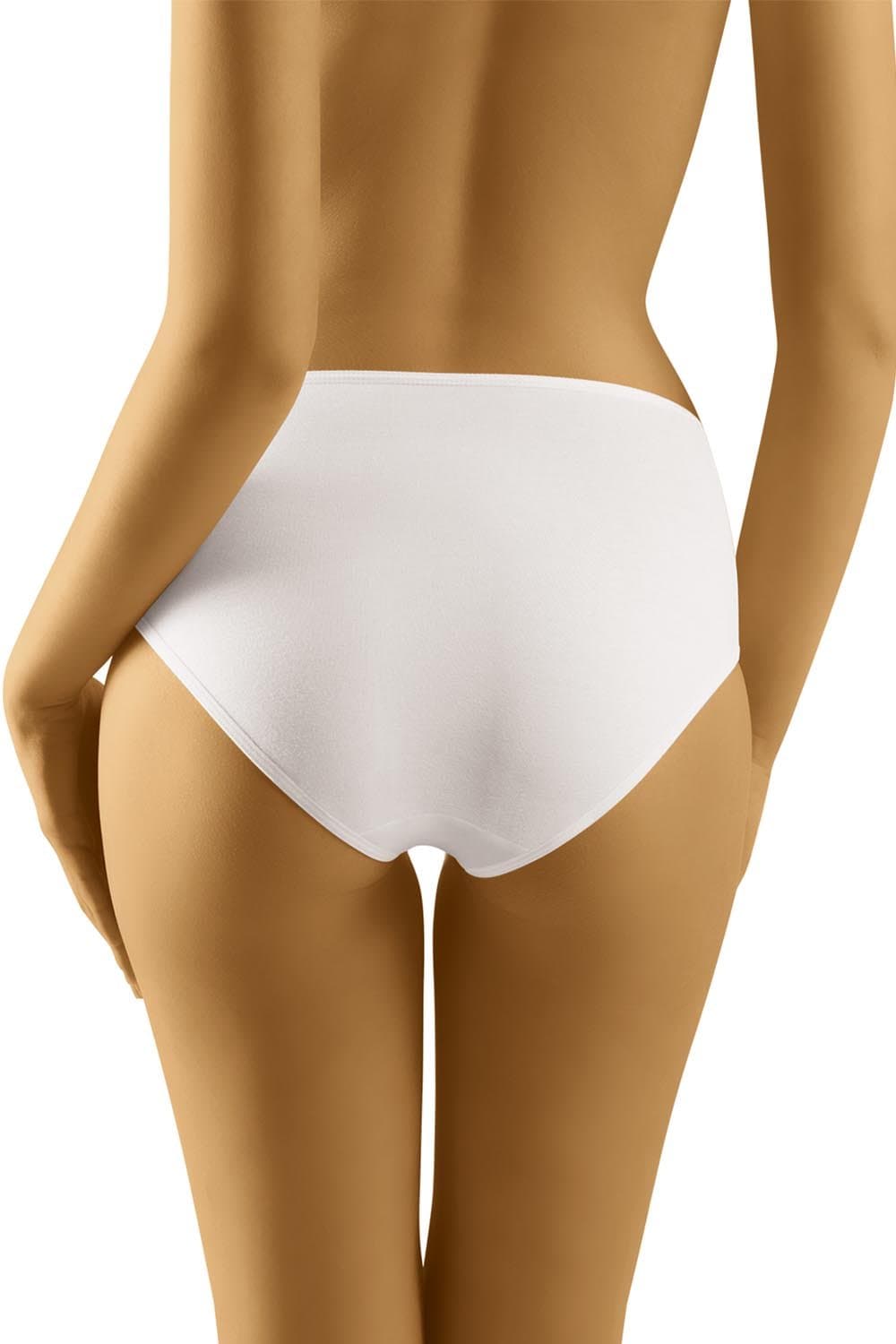 Culotte model 156643 Wolbar - Miniatura 2