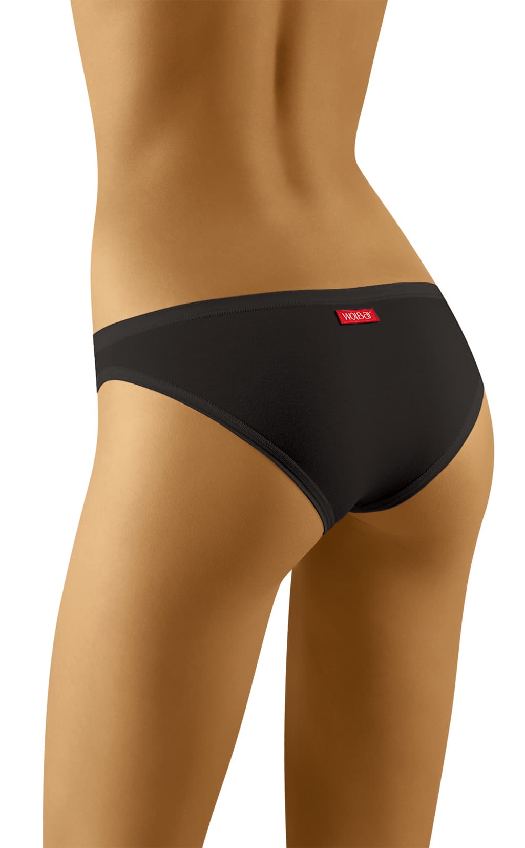 Culotte model 156659 Wolbar - Miniatura 2