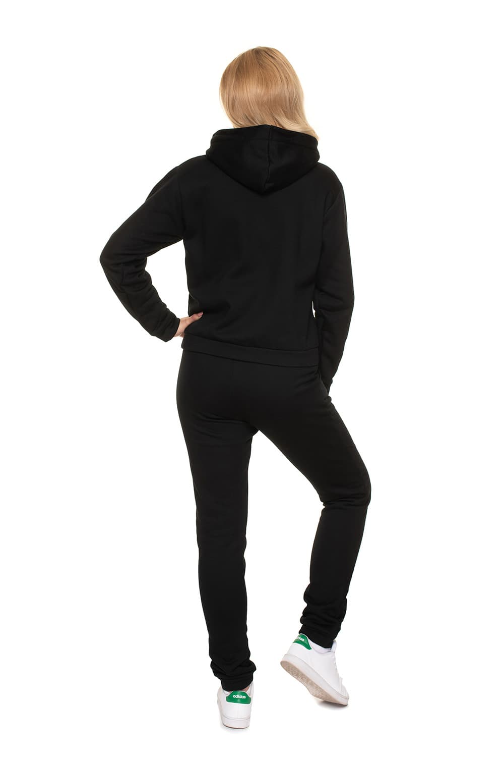 completo model 156907 PeeKaBoo - Miniatura 2