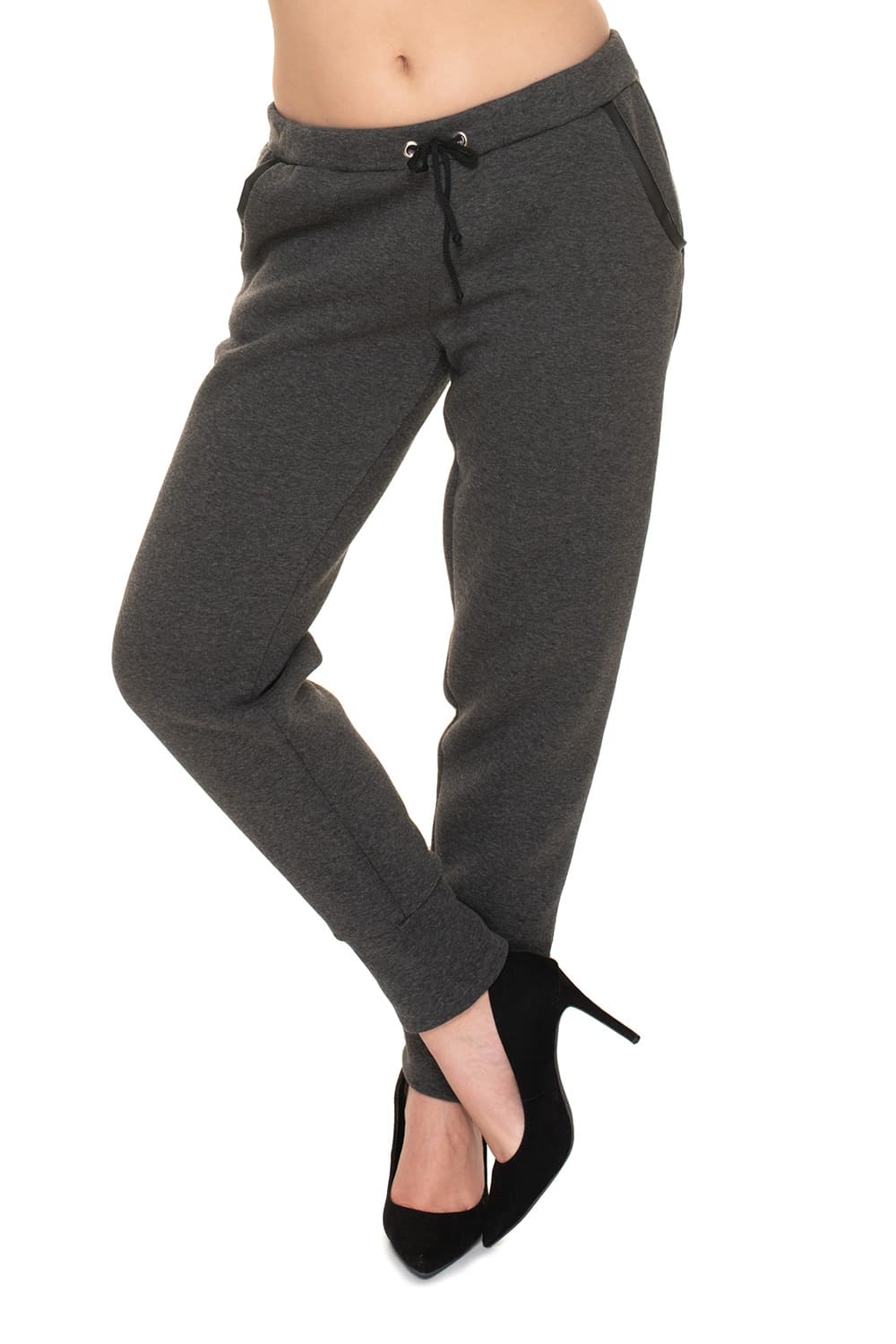Pantaloni model 156911 PeeKaBoo