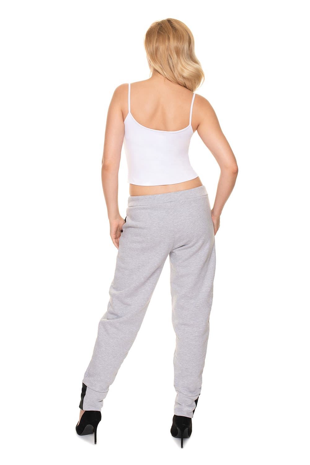 Pantaloni model 156912 PeeKaBoo - Miniatura 3