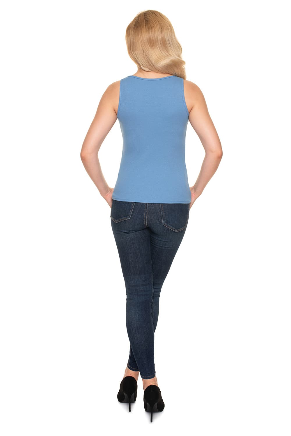 Maglia model 156923 PeeKaBoo - Miniatura 3