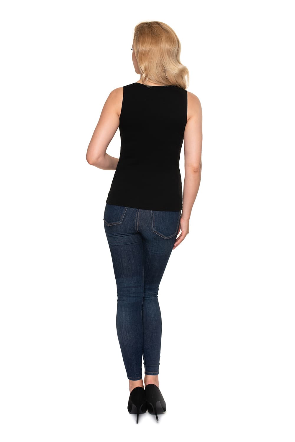 Maglia model 156924 PeeKaBoo - Miniatura 3