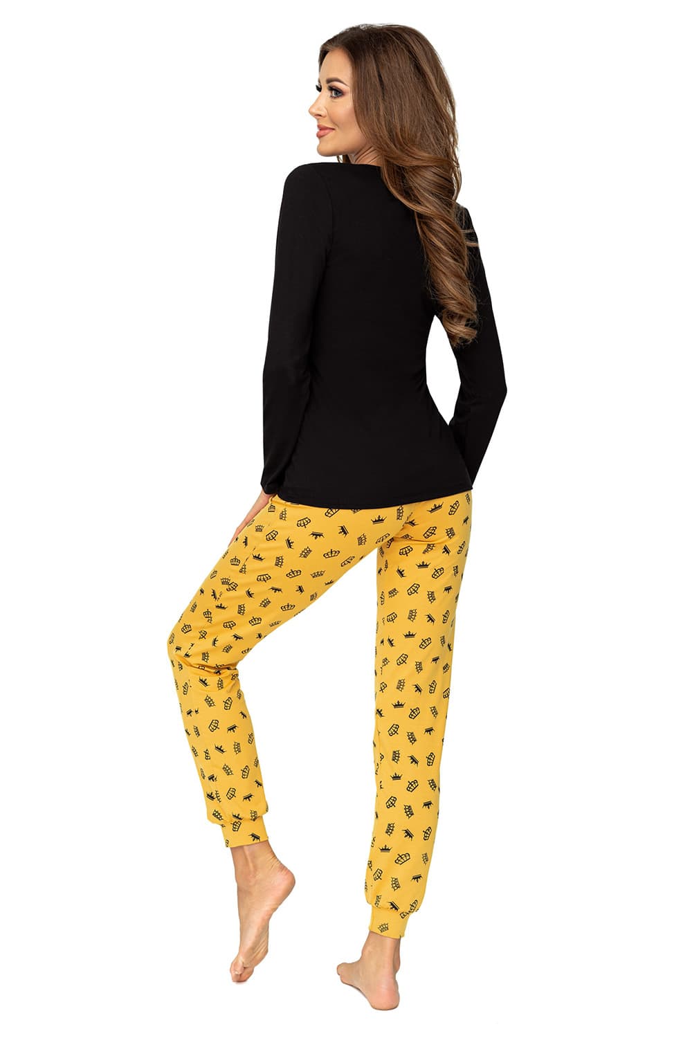 Pigiama model 157166 Donna - Miniatura 2