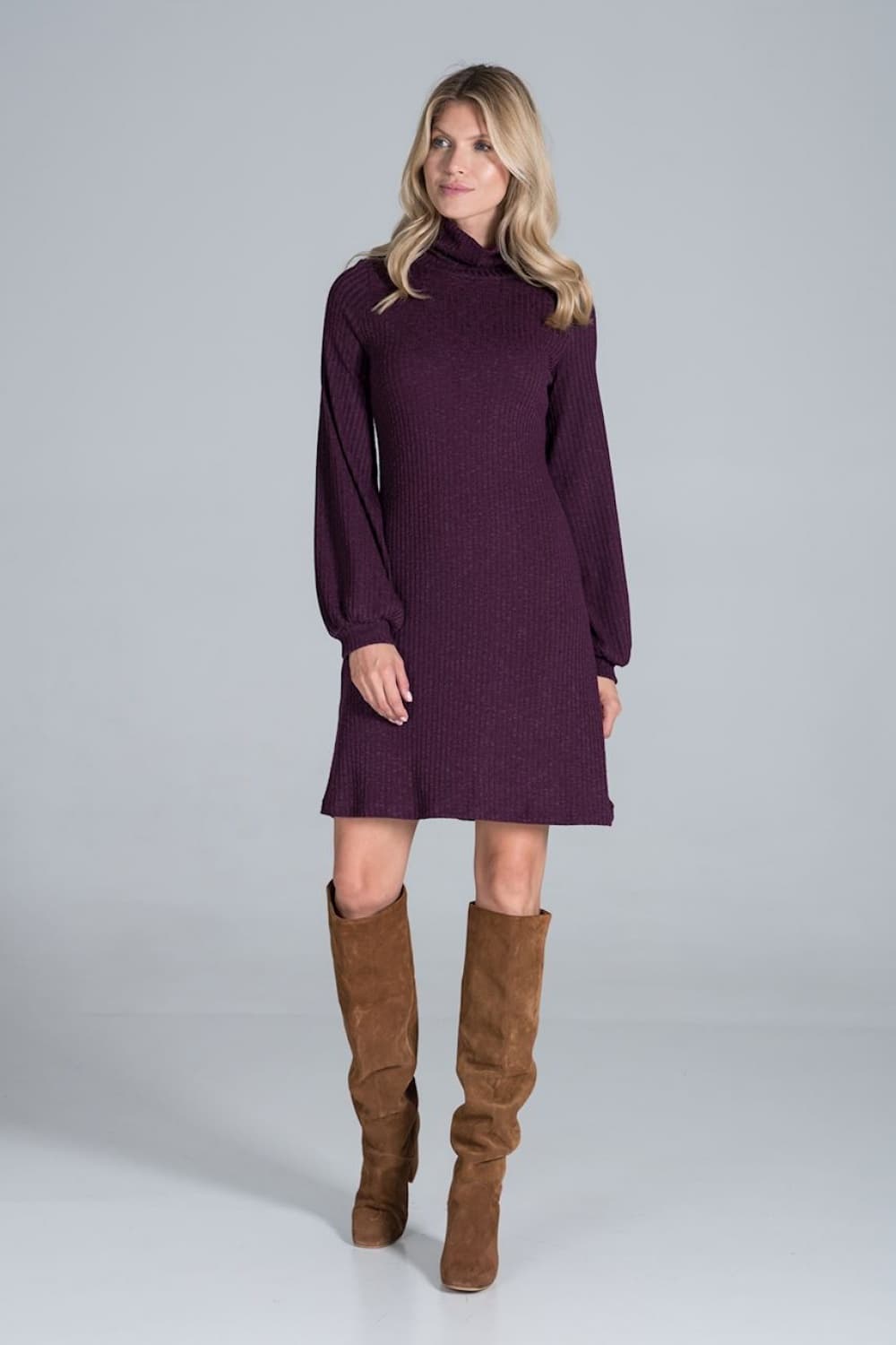 Vestito da giorno model 157491 Figl