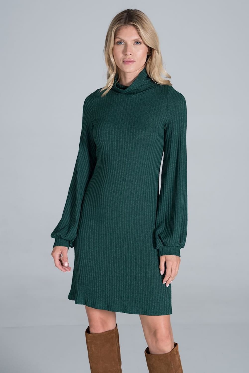 Vestito da giorno model 157492 Figl