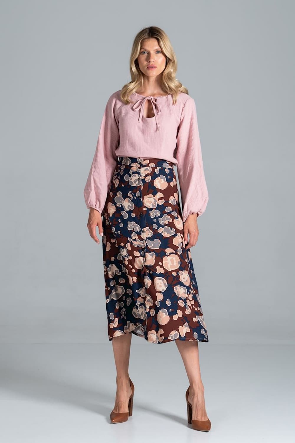 Maglia model 157548 Figl - Miniatura 4