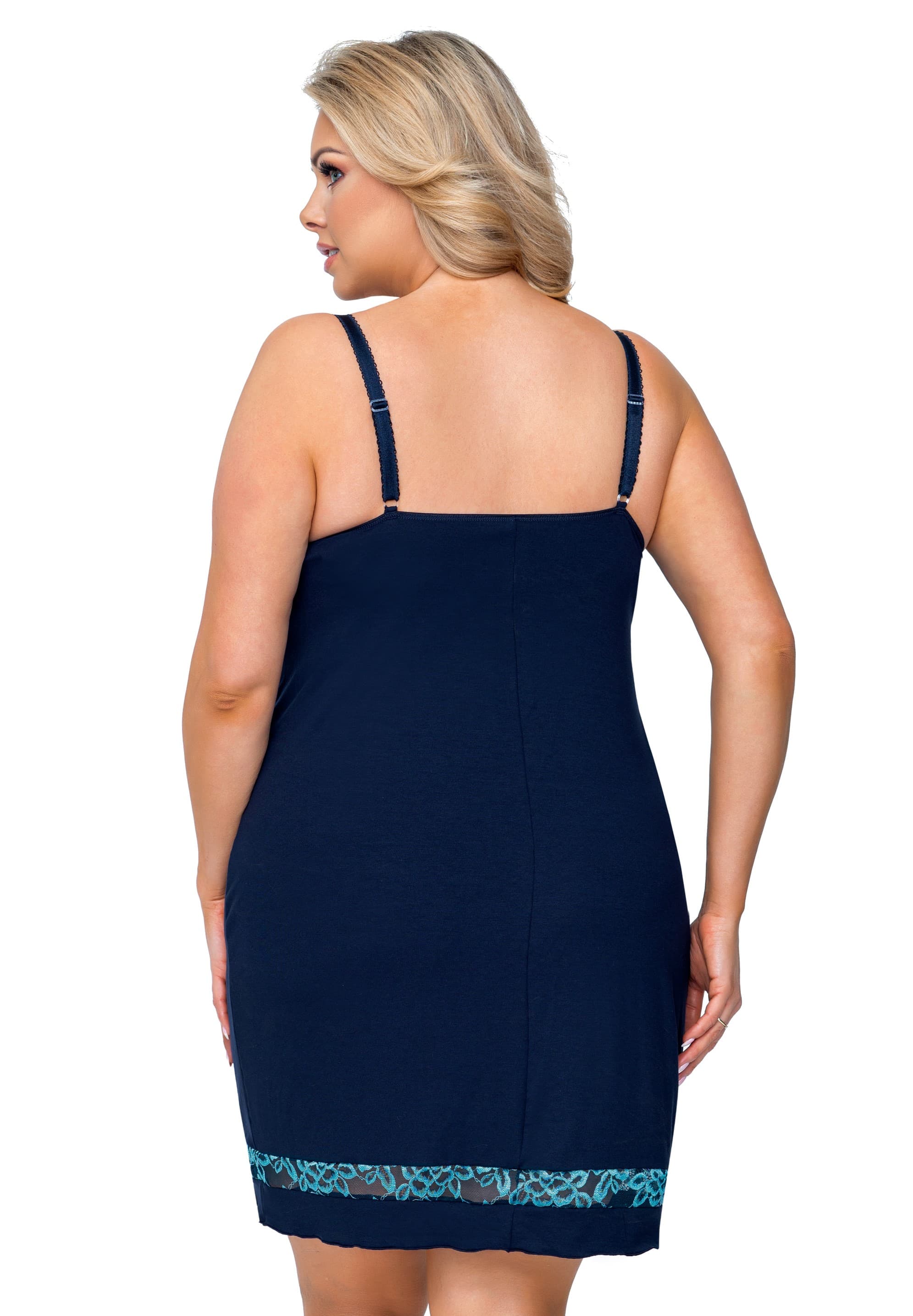 Camicia da notte model 157933 Donna - Miniatura 2
