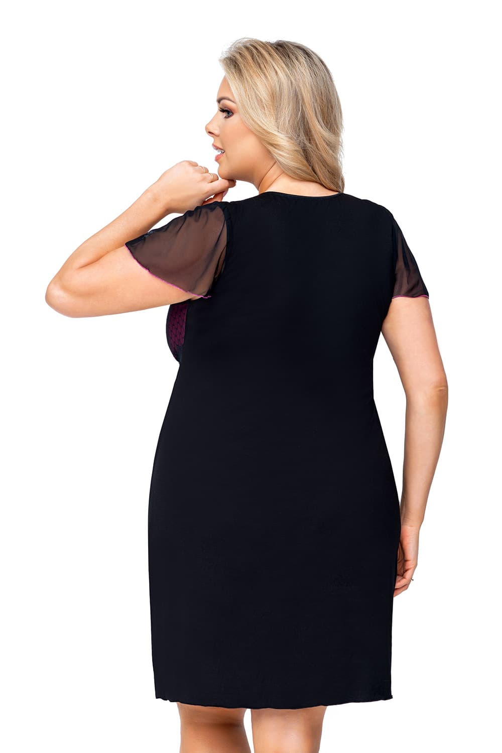 Camicia da notte model 158187 Donna - Miniatura 2