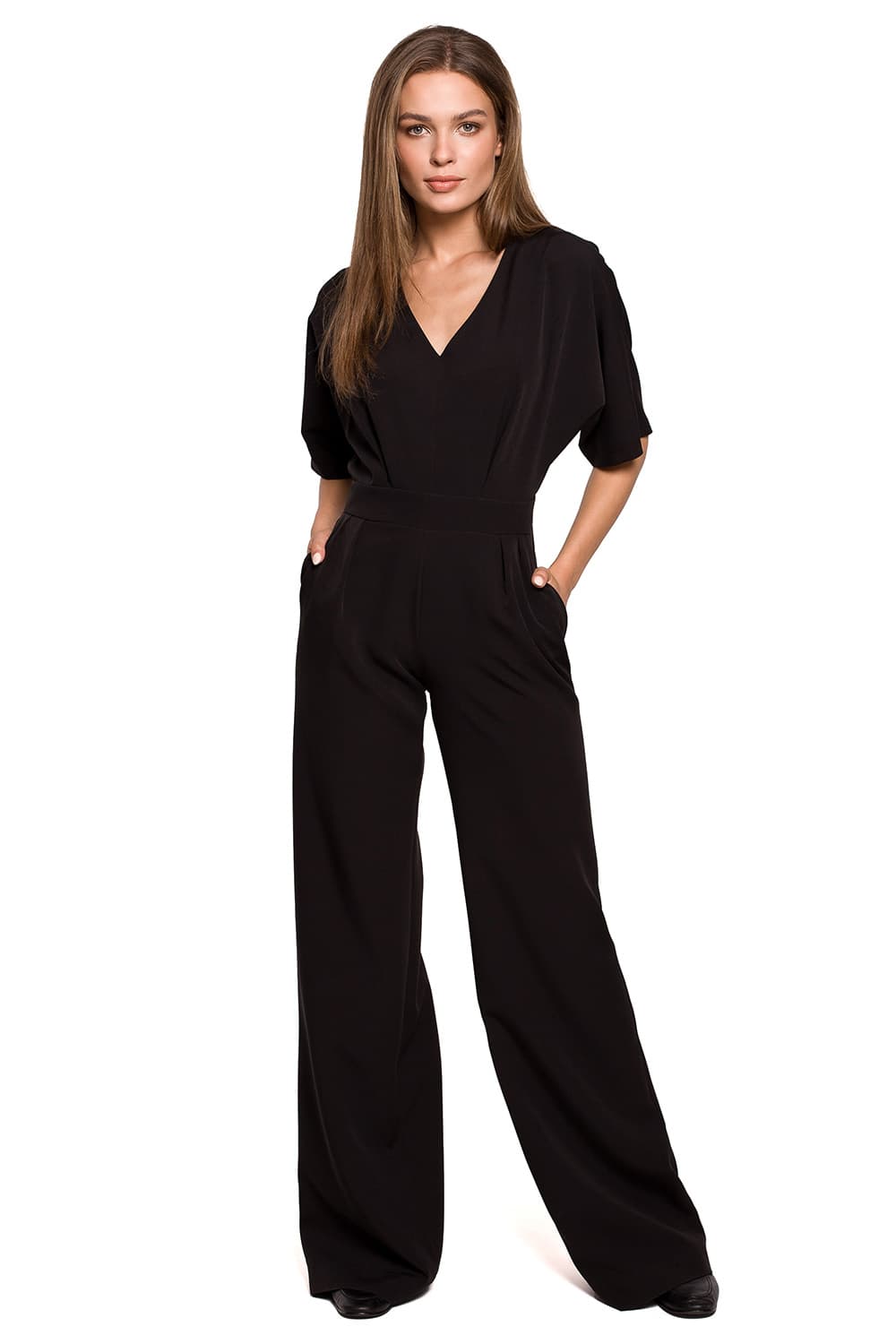 Tuta model 158469 Stylove