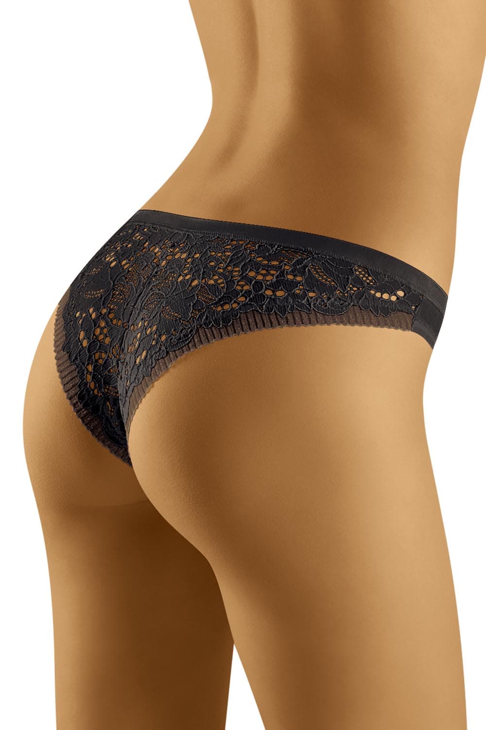 Culotte model 159206 Wolbar - Miniatura 2