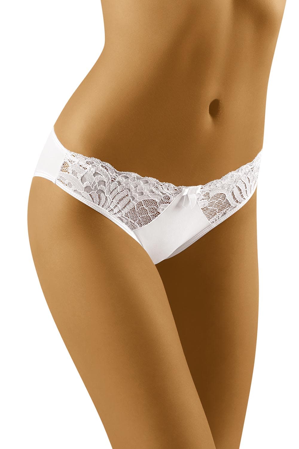 Culotte model 159223 Wolbar