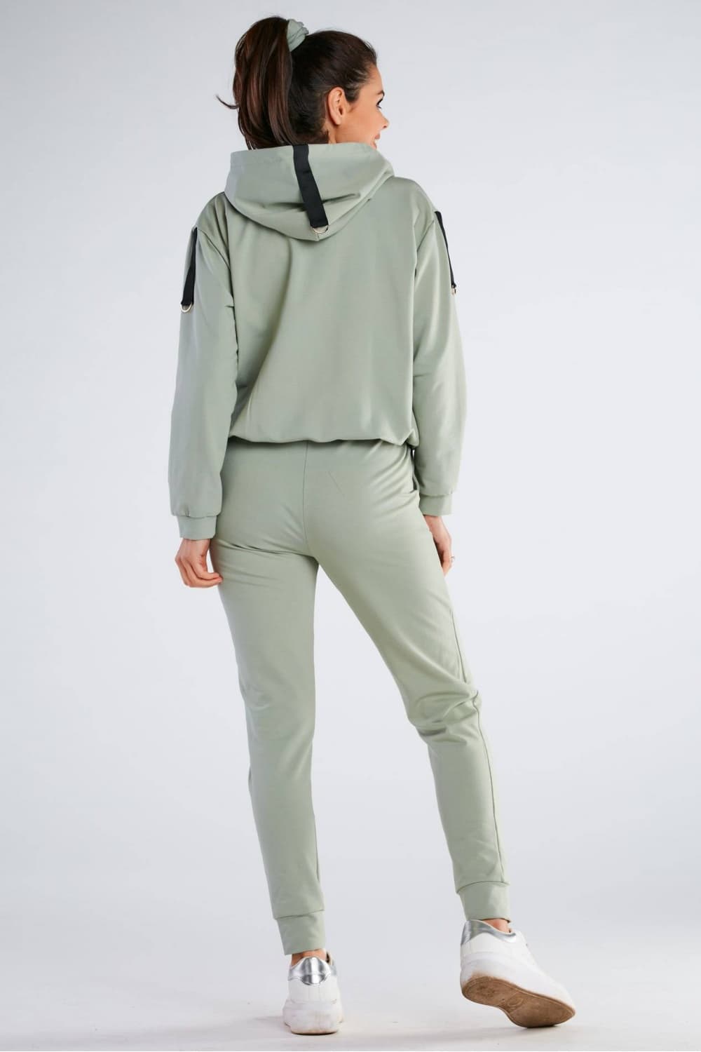 Pantaloni model 159254 Infinite You - Miniatura 2