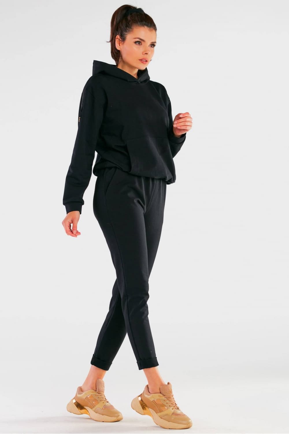 Pantaloni model 159259 Infinite You
