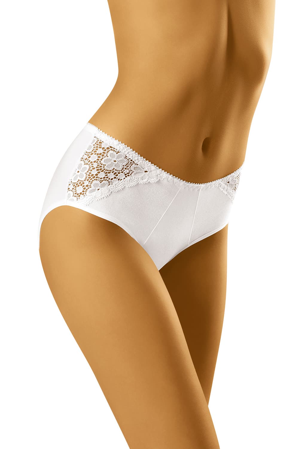 Culotte model 159200 Wolbar
