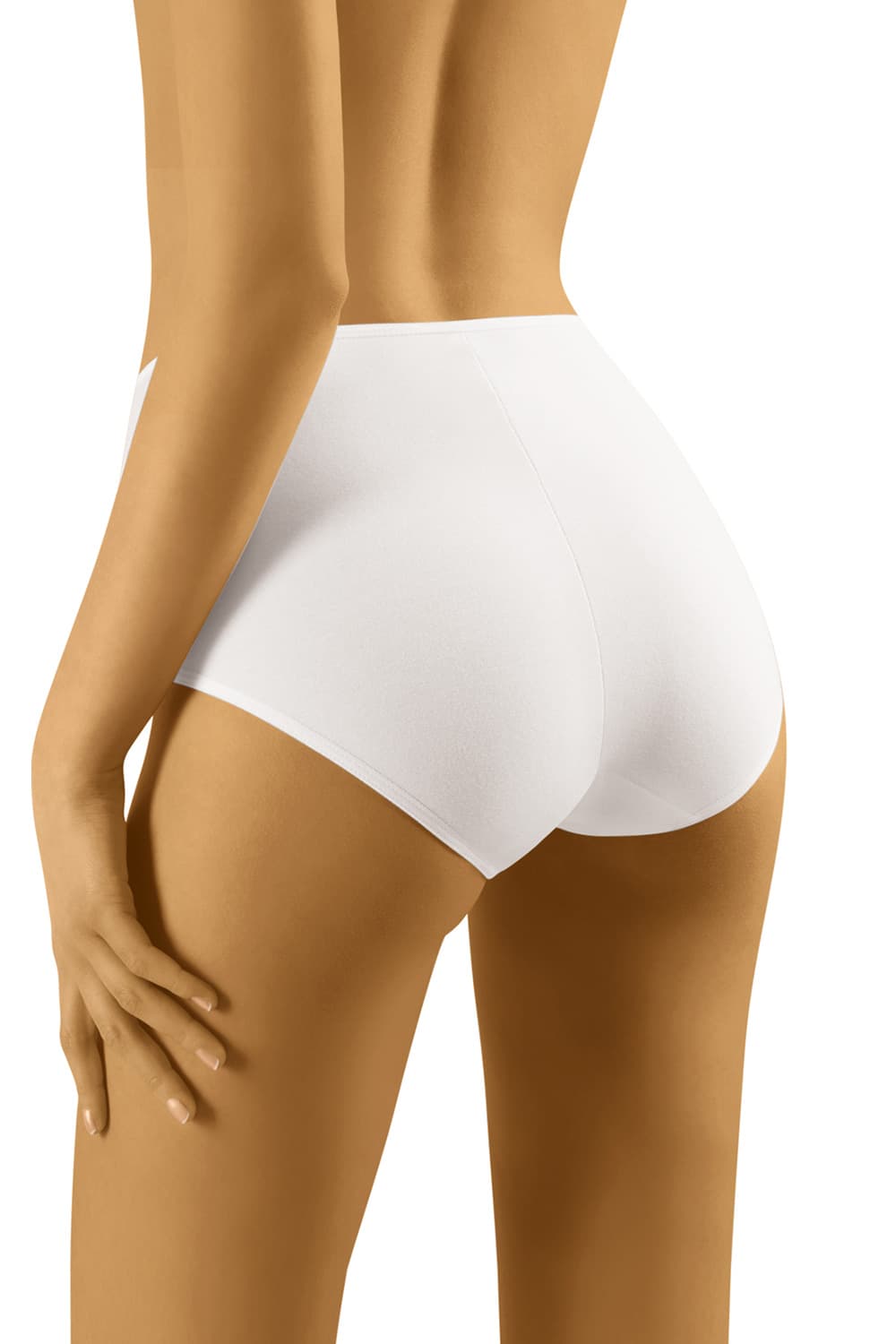 Culotte model 159201 Wolbar - Miniatura 2