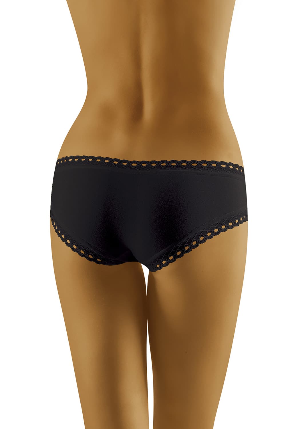 Culotte model 159211 Wolbar - Miniatura 2