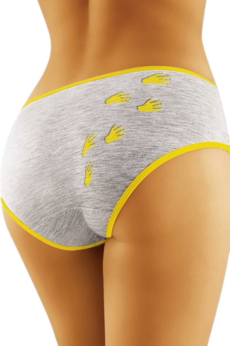 Culotte model 159493 Wolbar - Miniatura 2