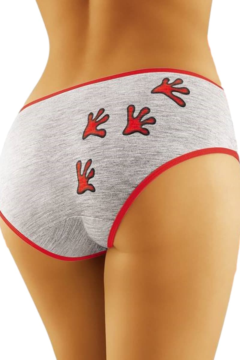 Culotte model 159495 Wolbar - Miniatura 2