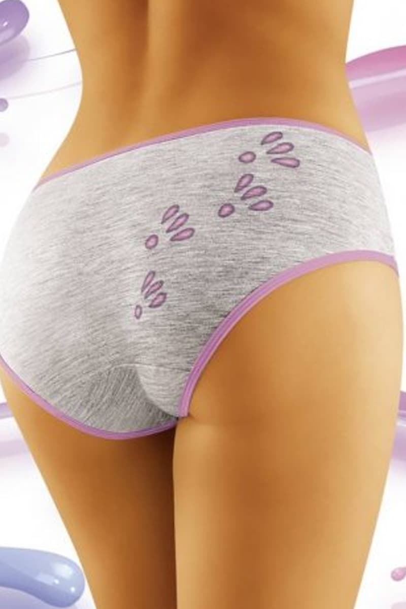 Culotte model 159496 Wolbar - Miniatura 2