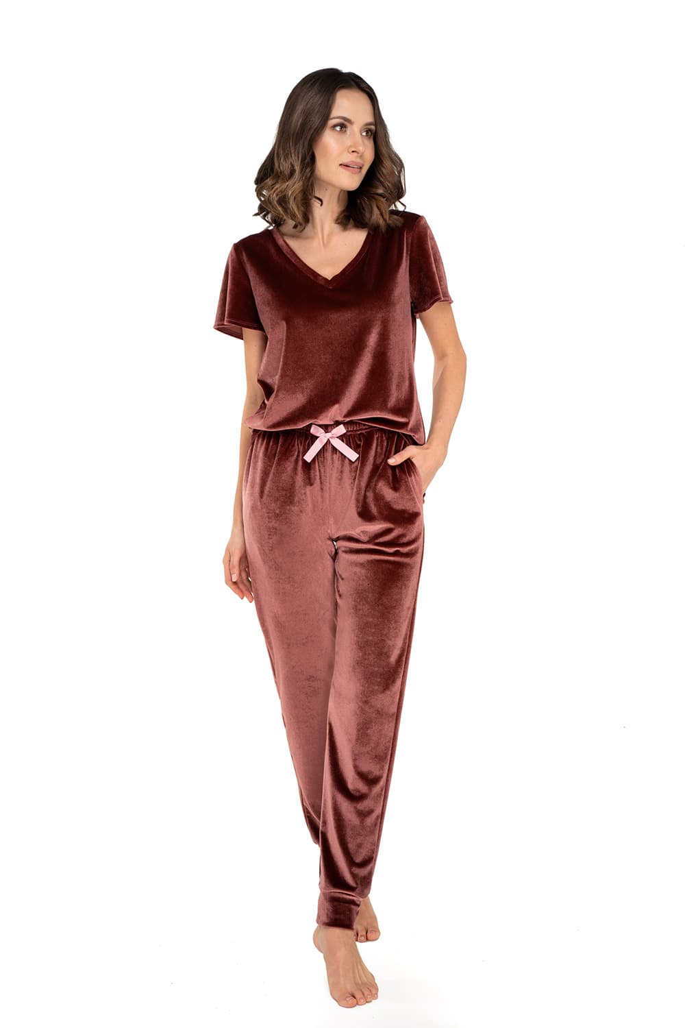 completo model 159687 Babella
