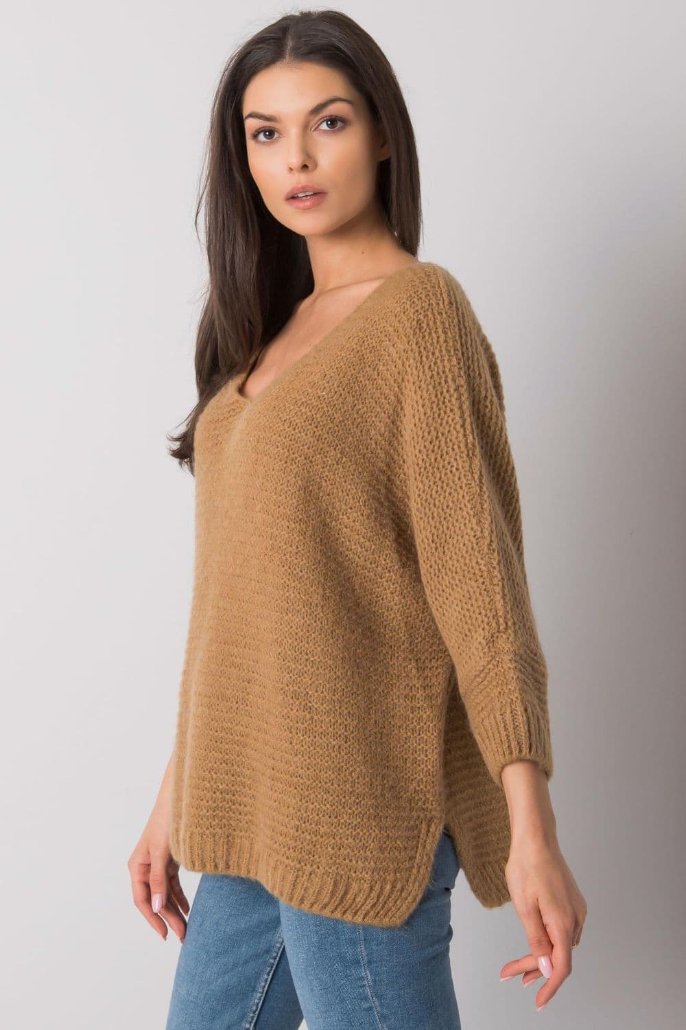 Maglione model 159693 Och Bella - Miniatura 3