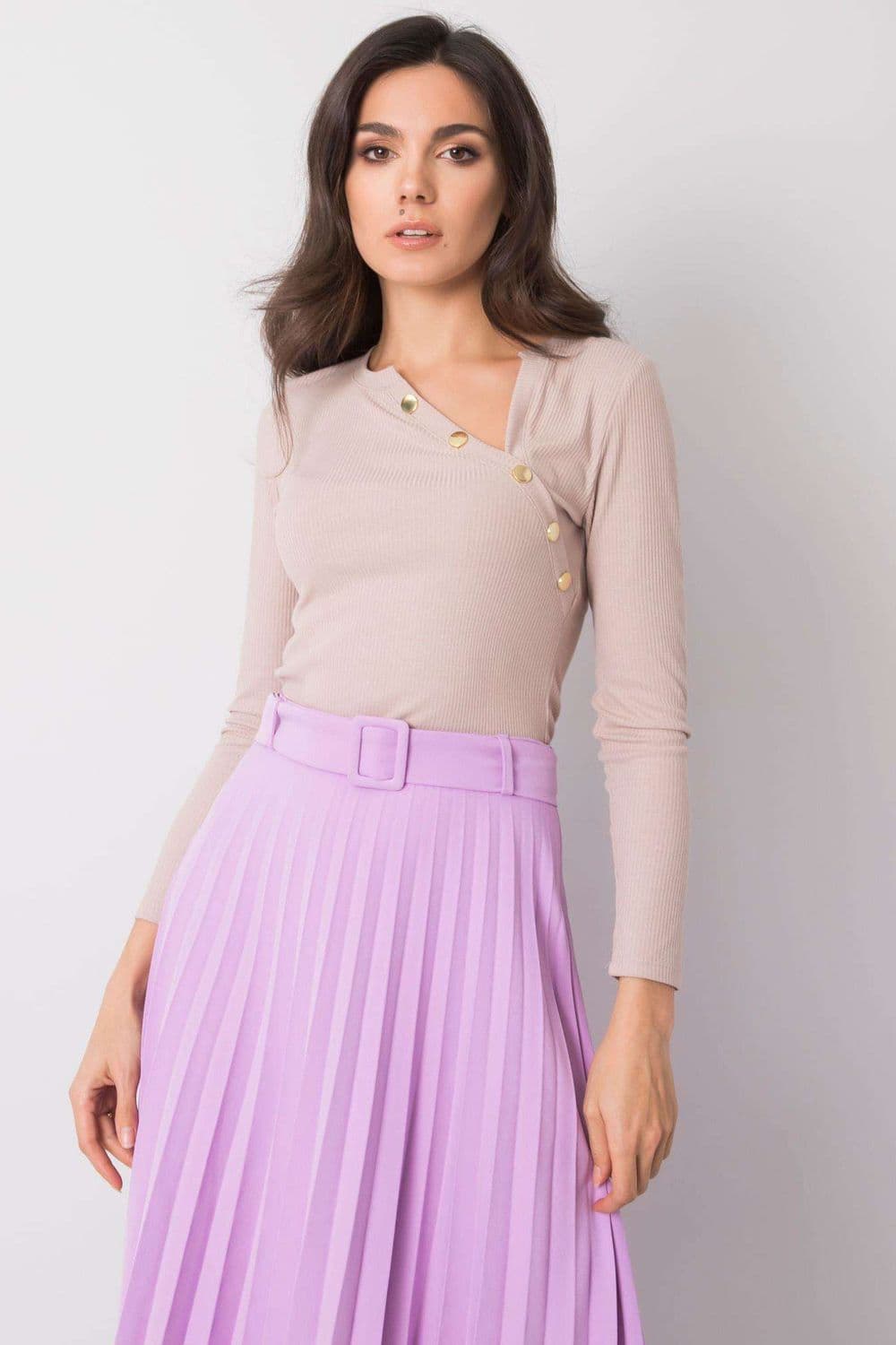 Maglia model 159785 Och Bella