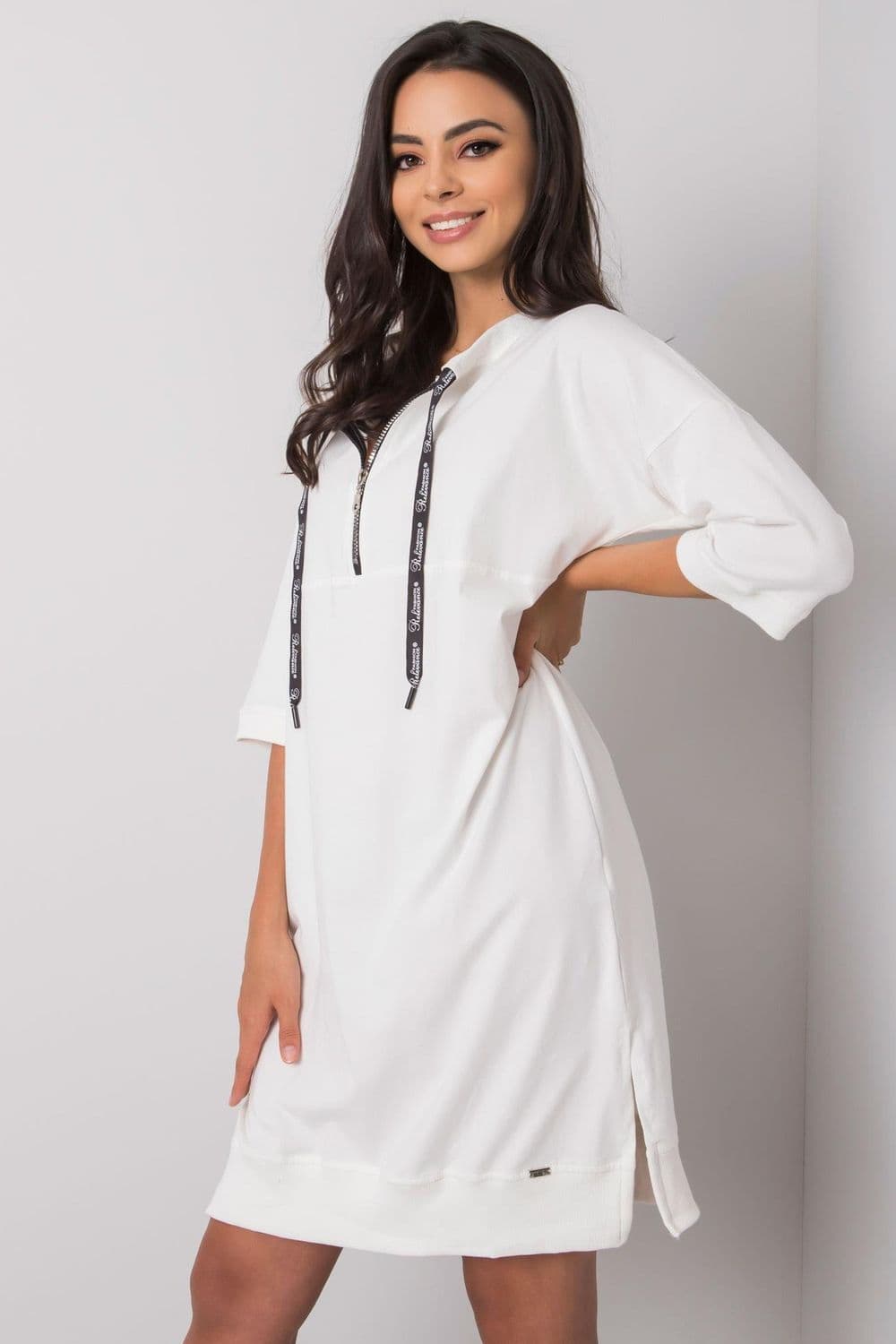 Vestito da giorno model 159826 Relevance - Miniatura 2