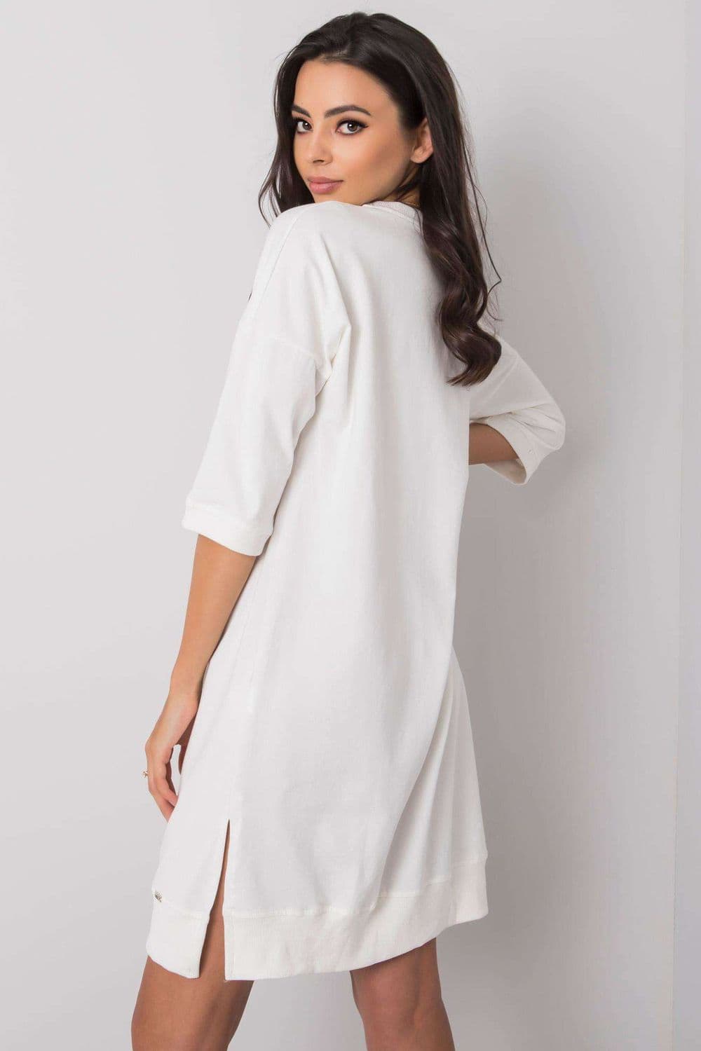 Vestito da giorno model 159826 Relevance - Miniatura 3
