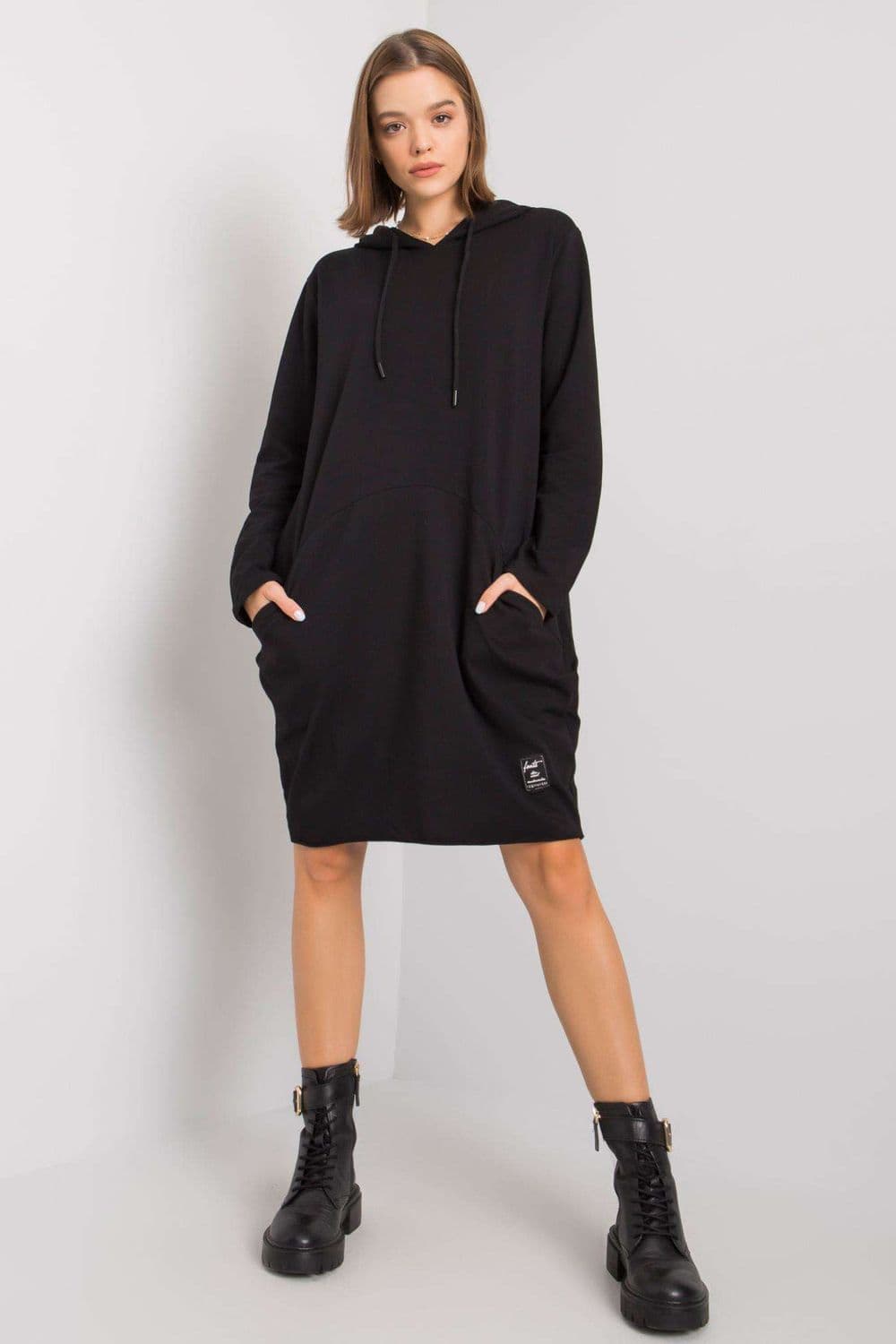 Vestito da giorno model 159834 Relevance