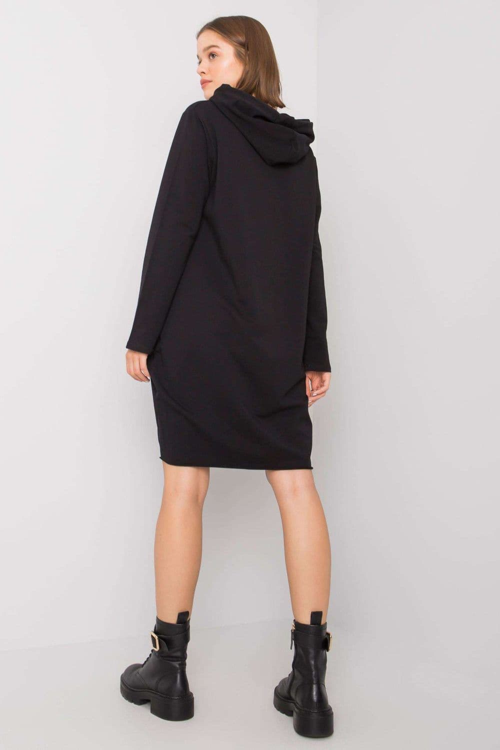 Vestito da giorno model 159834 Relevance - Miniatura 3