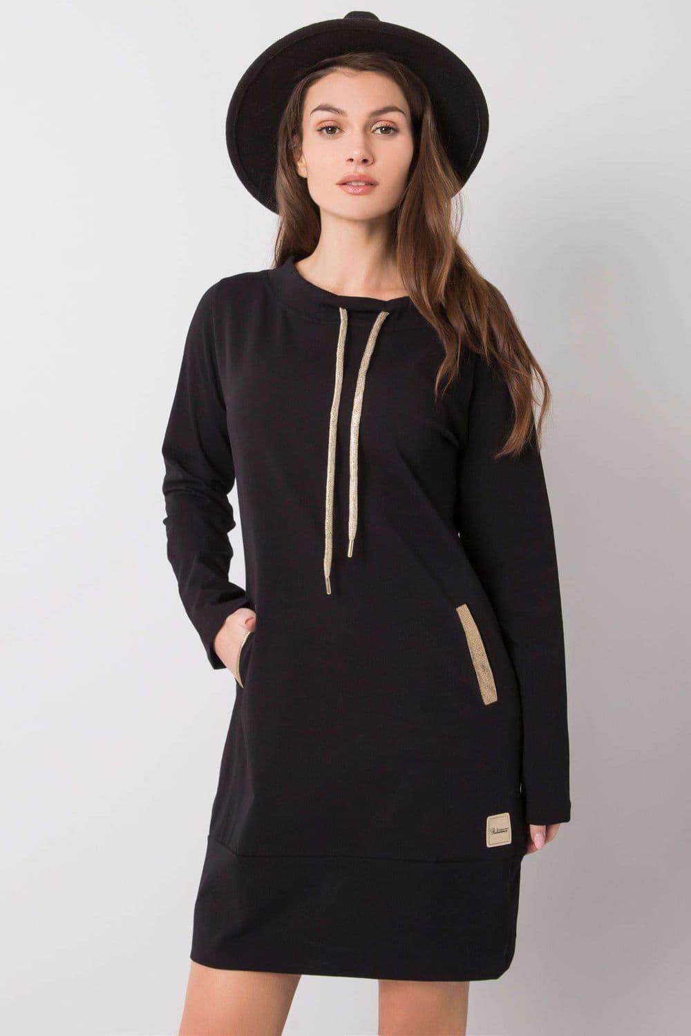Vestito da giorno model 159848 Relevance