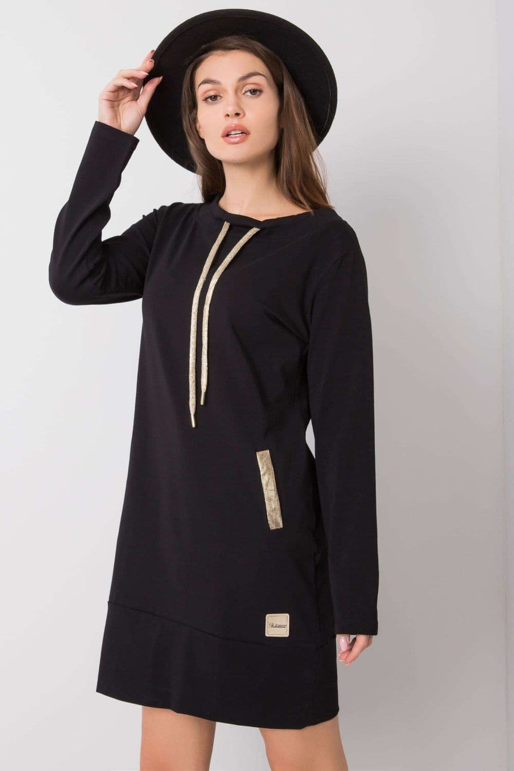 Vestito da giorno model 159848 Relevance - Miniatura 3