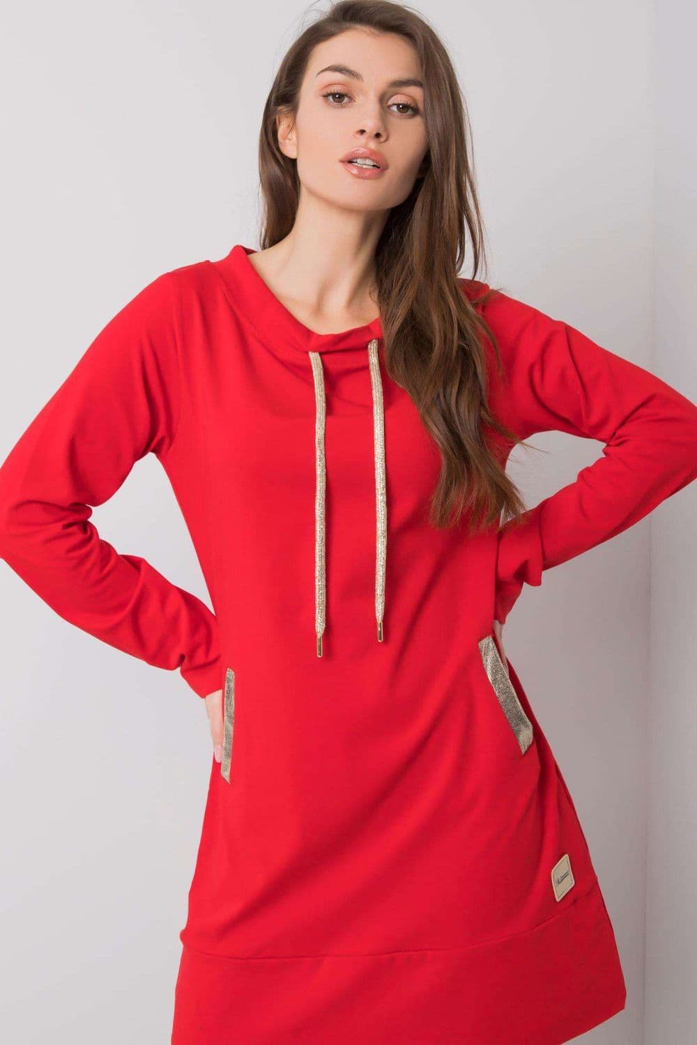 Vestito da giorno model 159849 Relevance - Miniatura 2
