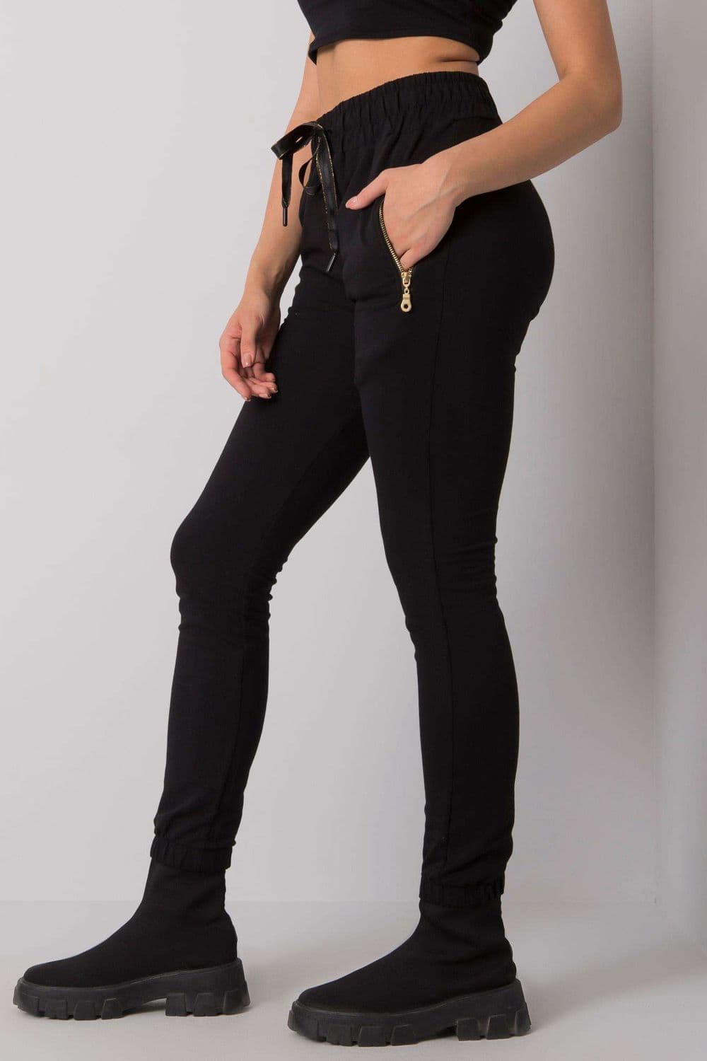 Pantaloni model 159862 Relevance - Miniatura 3